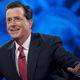 Illustration for article titled Stephen Colbert and iThe Giant Bombcast/i launch new ‘casts